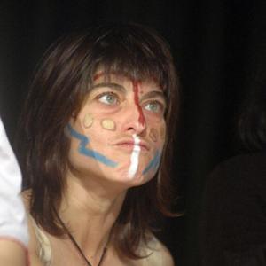 Fotografía de Talleres Escuela de Teatro de Granada - Escuela de Teatro de Granada